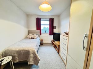 Photo 4- click for photo gallery